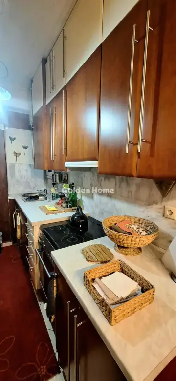 Apartment 72m<sup>2</sup> for sale photo 10