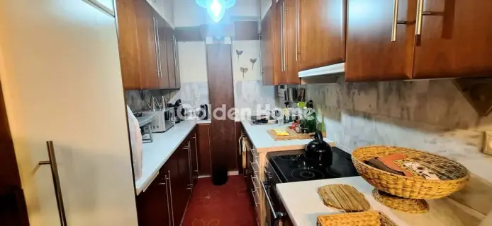 Apartment 72m<sup>2</sup> for sale photo 8
