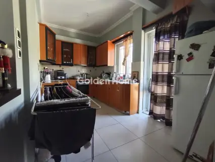 Διαμέρισμα 97τ.μ. προς πώληση φωτογραφία 4