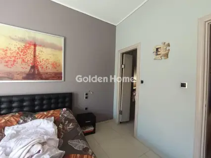 Διαμέρισμα 97τ.μ. προς πώληση φωτογραφία 7