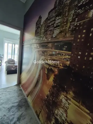 Διαμέρισμα 97τ.μ. προς πώληση φωτογραφία 11