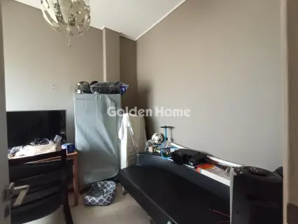 Διαμέρισμα 97τ.μ. προς πώληση φωτογραφία 12