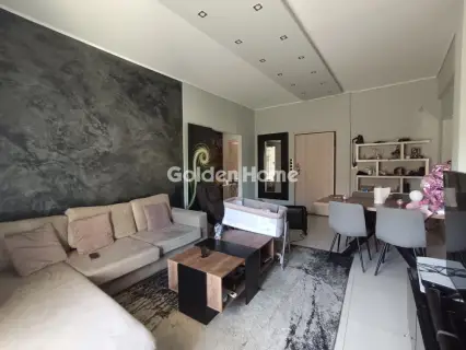 Διαμέρισμα 97τ.μ. προς πώληση φωτογραφία 1