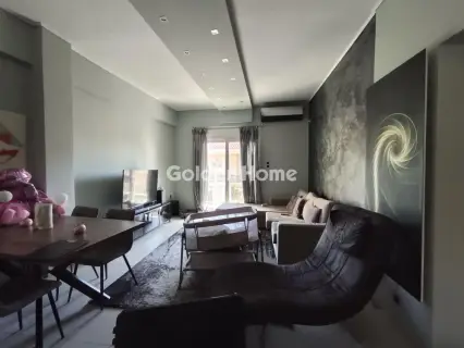 Διαμέρισμα 97τ.μ. προς πώληση φωτογραφία 3