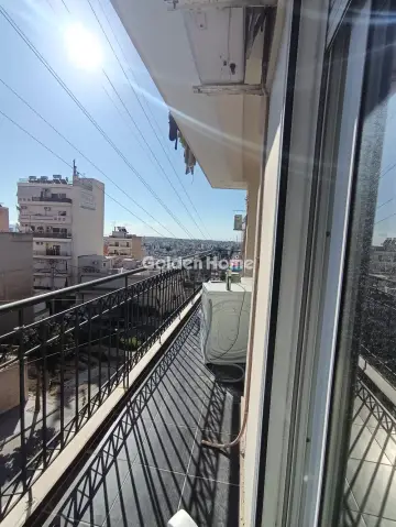 Διαμέρισμα 97τ.μ. προς πώληση φωτογραφία 20