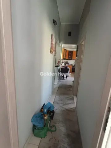 Διαμέρισμα 97τ.μ. προς πώληση φωτογραφία 14