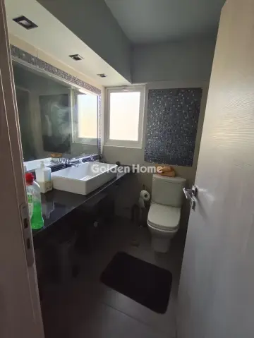 Διαμέρισμα 97τ.μ. προς πώληση φωτογραφία 17