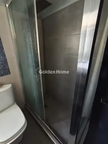 Διαμέρισμα 97τ.μ. προς πώληση φωτογραφία 18