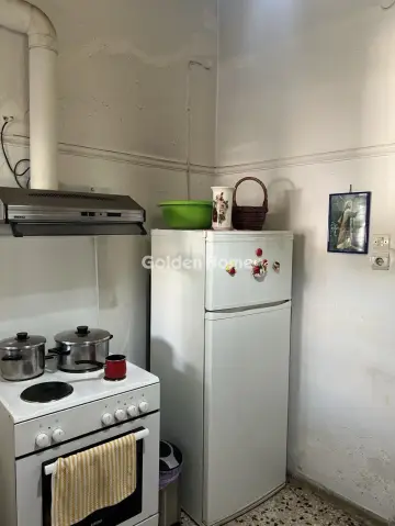 Apartment 55m<sup>2</sup> for sale photo 7