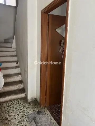 Apartment 55m<sup>2</sup> for sale photo 9