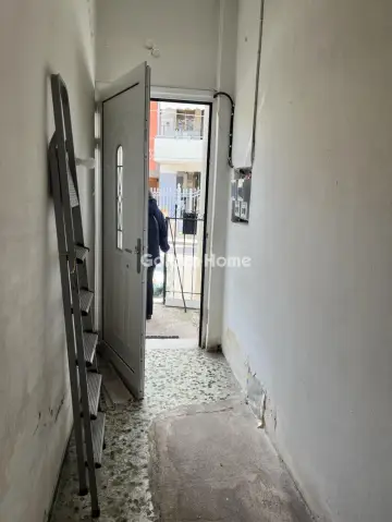 Apartment 55m<sup>2</sup> for sale photo 10