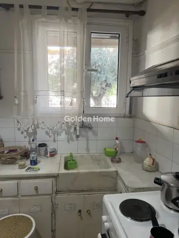Apartment 55m<sup>2</sup> for sale photo 11