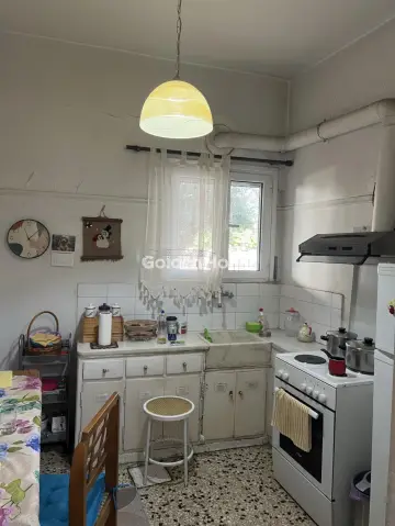 Apartment 55m<sup>2</sup> for sale photo 12