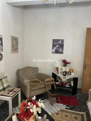 Apartment 55m<sup>2</sup> for sale photo 3