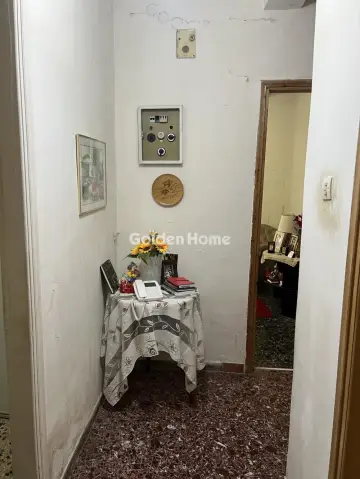 Apartment 55m<sup>2</sup> for sale photo 4