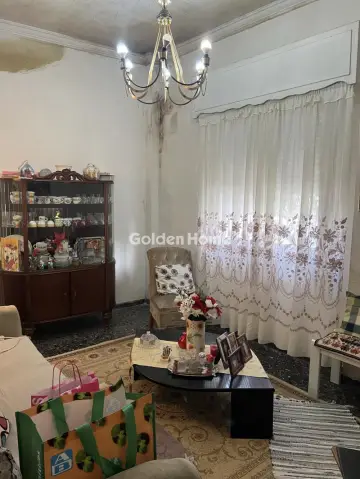 Apartment 55m<sup>2</sup> for sale photo 1