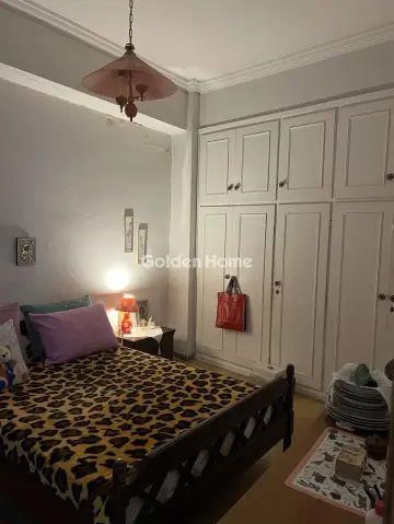 Apartment 55m<sup>2</sup> for sale photo 6