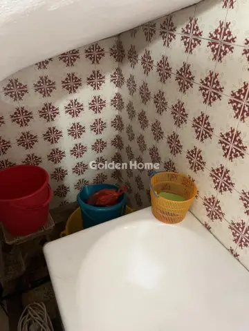 Apartment 55m<sup>2</sup> for sale photo 15