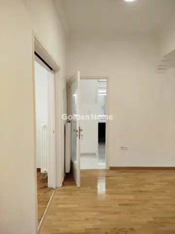 Apartment 72m<sup>2</sup> for sale photo 1