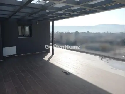 Διαμέρισμα 87τ.μ. προς πώληση φωτογραφία 5222914