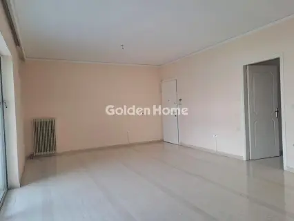 Apartment 105m<sup>2</sup> for sale photo 1