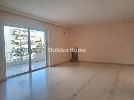 Apartment 105m<sup>2</sup> for sale photo 5