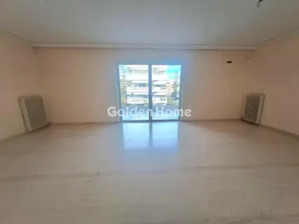 Apartment 105m<sup>2</sup> for sale photo 4