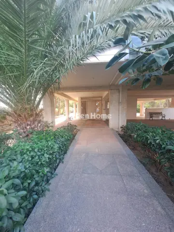 Apartment 105m<sup>2</sup> for sale photo 31