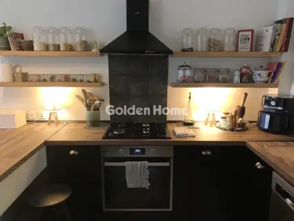 Golden Home Property Image