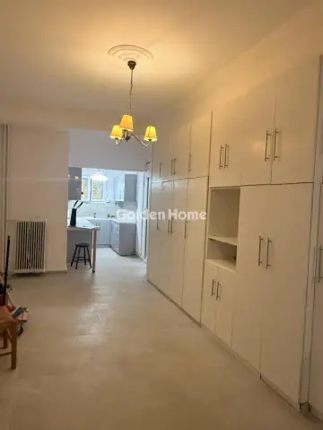 Διαμέρισμα 34τ.μ. προς πώληση φωτογραφία 2