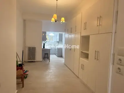 Διαμέρισμα 34τ.μ. προς πώληση φωτογραφία 6