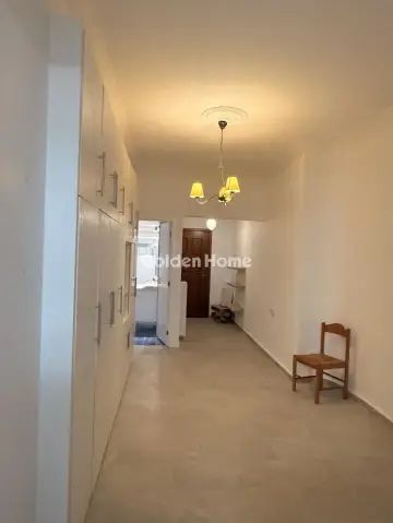 Διαμέρισμα 34τ.μ. προς πώληση φωτογραφία 14
