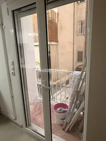 Διαμέρισμα 34τ.μ. προς πώληση φωτογραφία 5