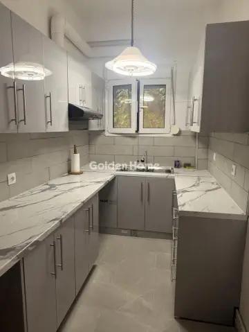 Διαμέρισμα 34τ.μ. προς πώληση φωτογραφία 1