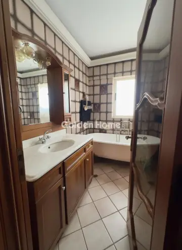 Οροφοδιαμέρισμα 168τ.μ. προς πώληση φωτογραφία 9