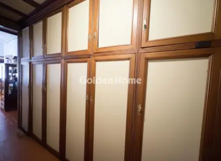 Οροφοδιαμέρισμα 168τ.μ. προς πώληση φωτογραφία 11