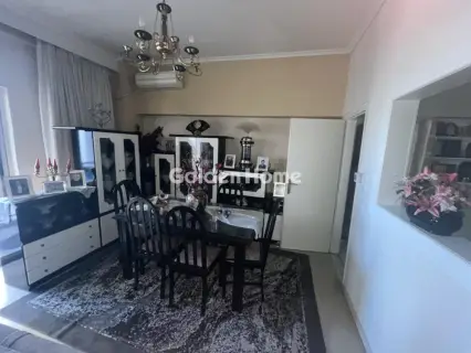 Διαμέρισμα 104τ.μ. προς πώληση φωτογραφία 2