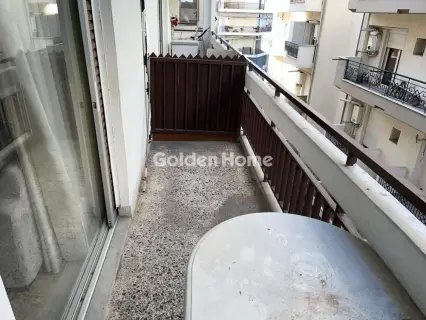 Διαμέρισμα 104τ.μ. προς πώληση φωτογραφία 4