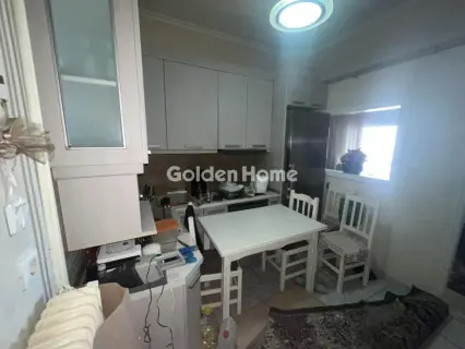 Διαμέρισμα 104τ.μ. προς πώληση φωτογραφία 5