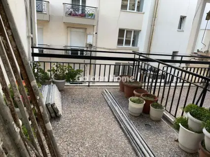 Διαμέρισμα 104τ.μ. προς πώληση φωτογραφία 11