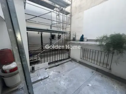 Διαμέρισμα 104τ.μ. προς πώληση φωτογραφία 9