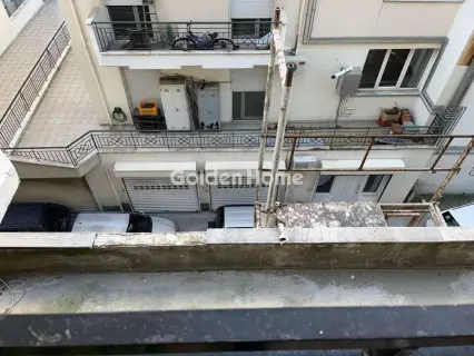 Διαμέρισμα 104τ.μ. προς πώληση φωτογραφία 8