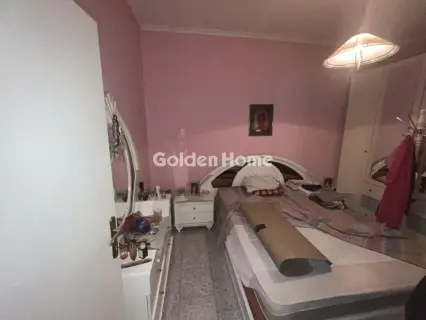 Διαμέρισμα 104τ.μ. προς πώληση φωτογραφία 7