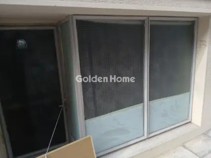 Store 29m<sup>2</sup> for sale photo 5299716