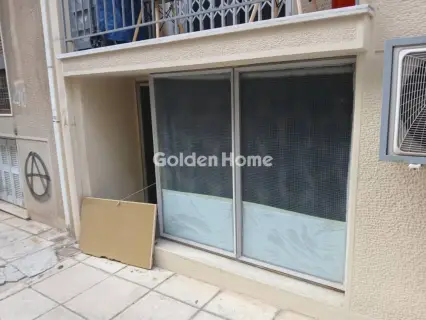 Store 29m<sup>2</sup> for sale photo 5299716