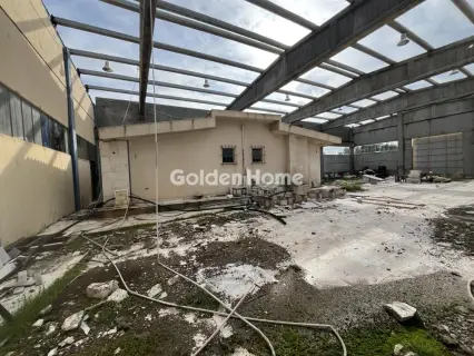 Golden Home Property Image