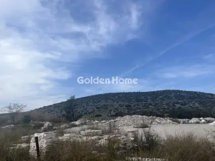 Βιομηχανικός - Βιοτεχνικός Χώρος 1200τ.μ. προς πώληση φωτογραφία 5234527