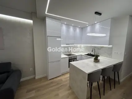 Golden Home Property Image