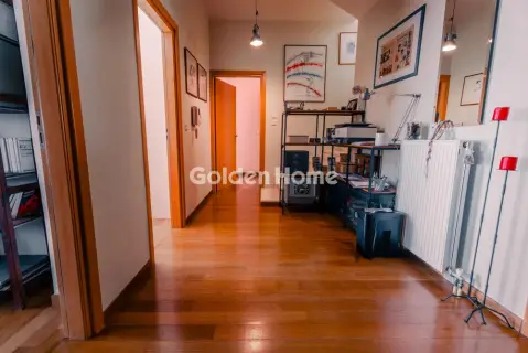 Μονοκατοικία 280τ.μ. προς πώληση φωτογραφία 18