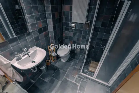 Μονοκατοικία 280τ.μ. προς πώληση φωτογραφία 35